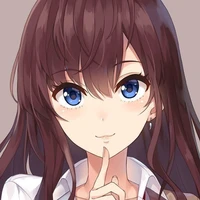 cute author