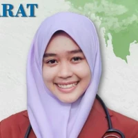 Buk Hana
