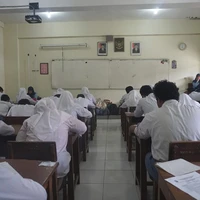 siswa