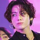 jeon jungkook (JK)