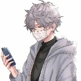 kevin