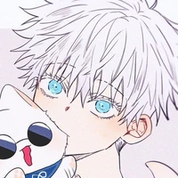 โกโจ ซาโอรุ