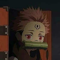 แอด