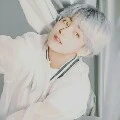 kim Teahyung(V)