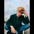 park jimin(JM)