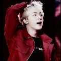 kim seok jin