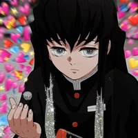 Writer(Me)