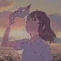 Author Sasaaa