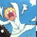 Zenitsu