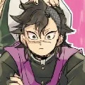 Genya
