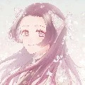 Kanae