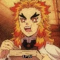 Rengoku