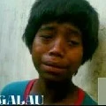 Someone 1
