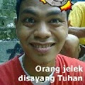 Someone 2