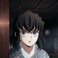 Inosuke
