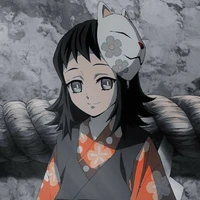 Makomo