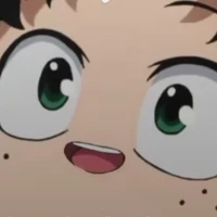me