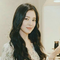 มะลิ(เเม่พระเอก)