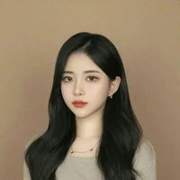 เลม่อน(นักเลงในซอย)