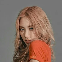 ลูกเเพร(น้องนางเอก)