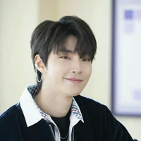 อารต์(พระเอก)