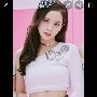 jisoo smith
