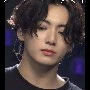 jungkook alexander
