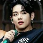 taehyung alexander