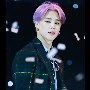 jimin alexander