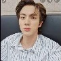 jin alexander