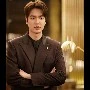 minho smith(dad bp)