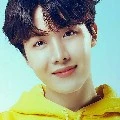j-hope