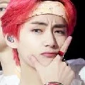 taehyung
