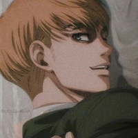 armin
