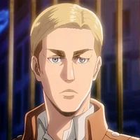erwin