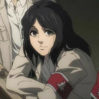 pieck