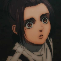 gabi
