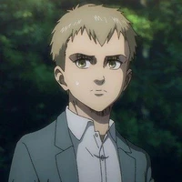 falco