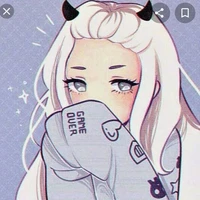 Anime lover