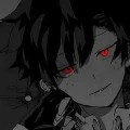Deku
