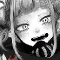 Toga