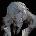 Shigaraki