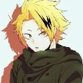 Denki