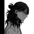 Aizawa