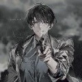 Dark