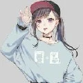 Lia