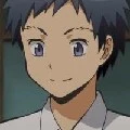 Tomohito