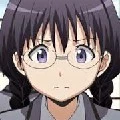 Manami