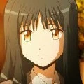 Yukiko