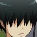 Ryunosuke